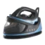 Winning Star ST-5005 Heavy-Duty Steam Station Iron – 2250W, 1.1L Detachable Water Tank