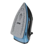 Winning Star ST-5005 Heavy-Duty Steam Station Iron – 2250W, 1.1L Detachable Water Tank