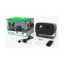 SMARTBARRY HT12 Pro Smart Projector – 4K Ultra HD, Android 13, WiFi 6, Bluetooth 5.2