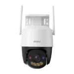 Imou Cruiser SC 5MP Outdoor Wi-Fi Smart Security Camera