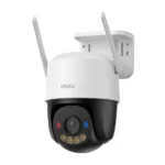 Imou Cruiser SC 5MP Outdoor Wi-Fi Smart Security Camera