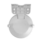 Imou Cruiser SC 5MP Outdoor Wi-Fi Smart Security Camera