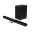 JBL Cinema SB190 2.1-Channel 380w Dolby Atmos Bluetooth Sound Bar with Wireless Subwoofer
