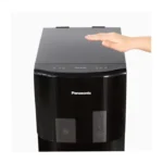 Panasonic SDM-WD4534BG 2-in-1 Smart Touchpad Ice Maker Bottom Load Water Dispenser – Hot, Cold & Ice with UV Sterilization