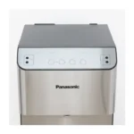 Panasonic SDM-WD3531BG Smart Touchless Bottom Load Water Dispenser – Hot, Cold & Normal Water with UV Sterilization
