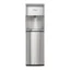 Panasonic SDM-WD3531BG Smart Touchless Bottom Load Water Dispenser – Hot, Cold & Normal Water with UV Sterilization