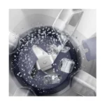 Phil 700w blender3