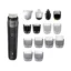 Philips Norelco Multigroom 5000 All-in-One Trimmer – 18-Piece Grooming Kit with 11 Length Settings