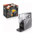 RAF R.78007 Slush Maker 2L 200W – 8-in-1 Frozen Drink, Milkshake & Frappe Machine