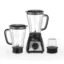 Saachi NL-BL-4417 3-in-1 1.5L Blender & Grinder 600W Unbreakable Jar