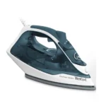 Tefal Express Steam Iron 2400W Ceramic Soleplate 270ml,FV2831M0