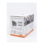 Toplink Mobile Cell Signal Booster Pro 2 (70–100 dB High-Gain)
