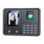 Yesido KM30 Smart Biometric Attendance Machine – 5-in-1 Face, Fingerprint, Palm Vein, Card & Password Time Clock with 2.8" LCD Display