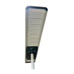 300W Solar LED Street Light