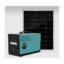 1000W (1kVA) Solar Power Station with AC Output