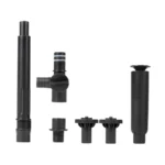 800L/h 16W Electric Submersible Fountain Water Pump – Aquarium, Pond & Decorative Water Pump