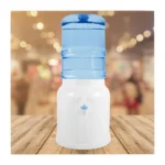 Lucid Table Top Manual Water Dispenser NS444667