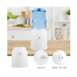 Lucid Table Top Manual Water Dispenser NS444667