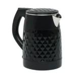 Sonifer SF-2025B Electric Kettle – 1.8L, 1850W