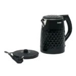 Sonifer SF-2025B Electric Kettle – 1.8L, 1850W