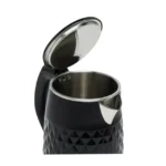 Sonifer SF-2025B Electric Kettle – 1.8L, 1850W