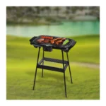 Geepas GBG5480 2000W Electric Barbecue Grill