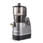 RAF R.2734 2.5Litre Slow Juicer 300W , Large-Caliber Feed Chute & Auger Extraction