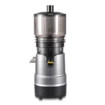 RAF R.2734 2.5Litre Slow Juicer 300W , Large-Caliber Feed Chute & Auger Extraction