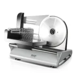 RAF R.8800 200W Electric Food Slicer