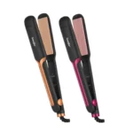 Sonifer SF-9676 Wide-Panel Fluffy Hair Curler