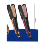 Sonifer SF-9676 Wide-Panel Fluffy Hair Curler