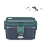 Sonifer SF-1517 1.8Litre Electric Lunch Box