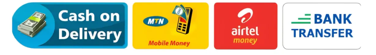 Payment Methods