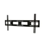 YSD-900 Universal TV Wall Mount Bracket 60–120 Inch Heavy-Duty Tilting TV Bracket
