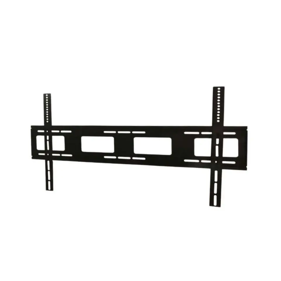 120 inch wall bracket1 YSD-900 Universal TV Wall Mount Bracket 60–120 Inch Heavy-Duty Tilting TV Bracket - Image 1