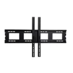 YSD-900 Universal TV Wall Mount Bracket 60–120 Inch Heavy-Duty Tilting TV Bracket - Image 2