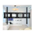 YSD-900 Universal TV Wall Mount Bracket 60–120 Inch Heavy-Duty Tilting TV Bracket - Image 3