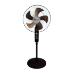 Dplight Easy Power FS211-18 18-Inch Stand Fan 58W