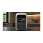 EcoFlow DELTA 3 Classic 3600W | 1024Wh Portable Power Station | 1800W AC Output | 3600W Surge | 500W Solar Input - Image 3