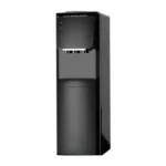 Hisense H04WDTB3S3 Compressor Cooling Top-Loading Water Dispenser