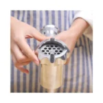 Sonifer SF-5003 1500W Electric Meat Grinder - Image 5