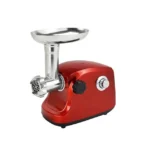 Sonifer SF-5003 1500W Electric Meat Grinder